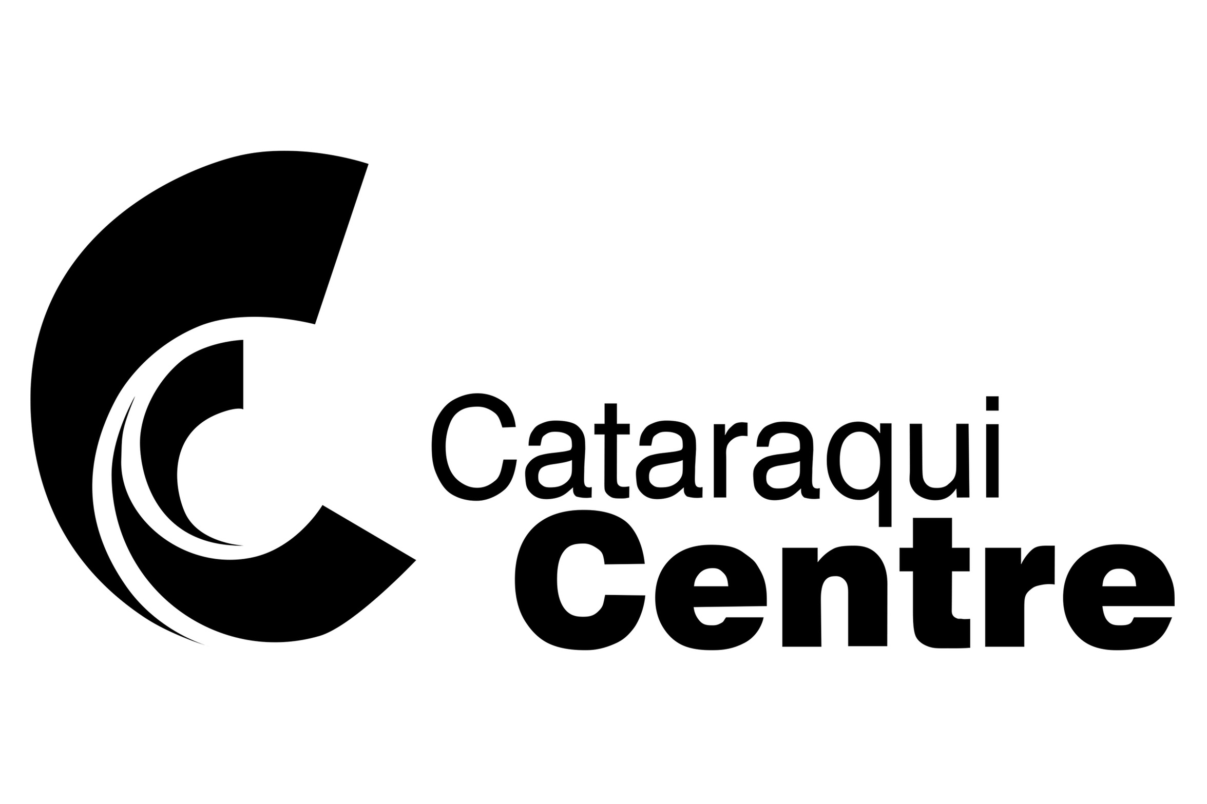 Cataraqui Centre
