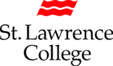 St. Lawrence College