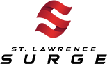 St. Lawrence Surge
